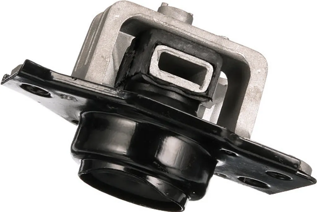 Remplacer votre support moteur Scenic II avec le GATES ETM1175 8200424898