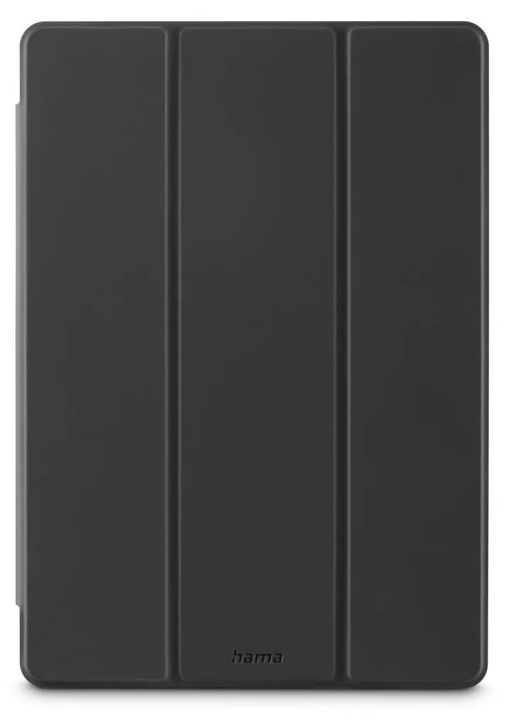 Housse de Protection Pliable avec Porte-Stylet Samsung Galaxy Tab A10+