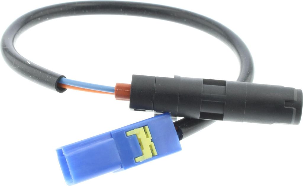 Drehzahlsensor, Automatikgetriebe VW Golf, Bora, Beetle Jetta, Passat, Polo