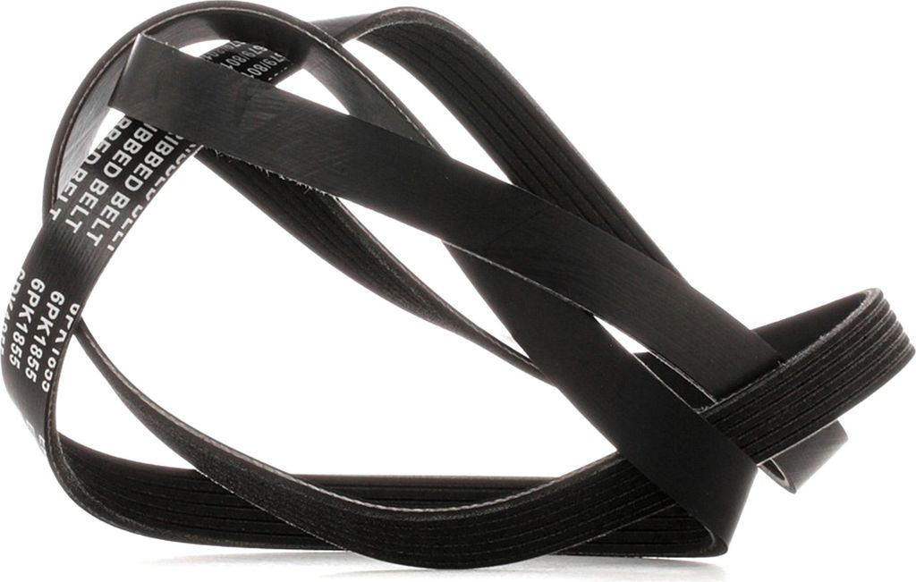 STARK Keilrippenriemen 1855mm passend für MERCEDES-BENZ G-Klasse SUV (W463) SKPB-0090037