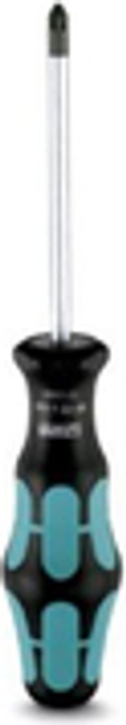 Phoenix Contact 1212564 Handschraubendreher Single Standard Schraubendreher