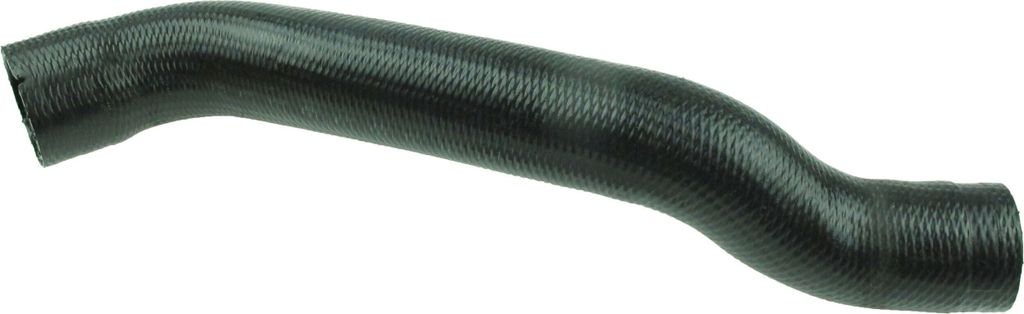 GATES 09-0922 Turbo Ladeluftschlauch für ALFA ROMEO 156 Produktbild 