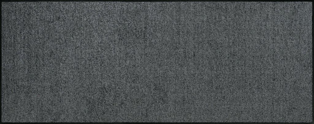 Erwin Müller Fußmatte Mainz" anthrazit 30x100 cm"