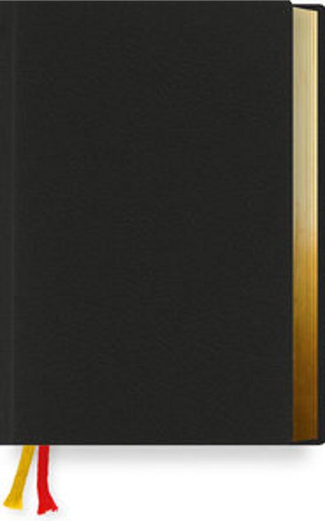 Gotteslob Ausgabe C