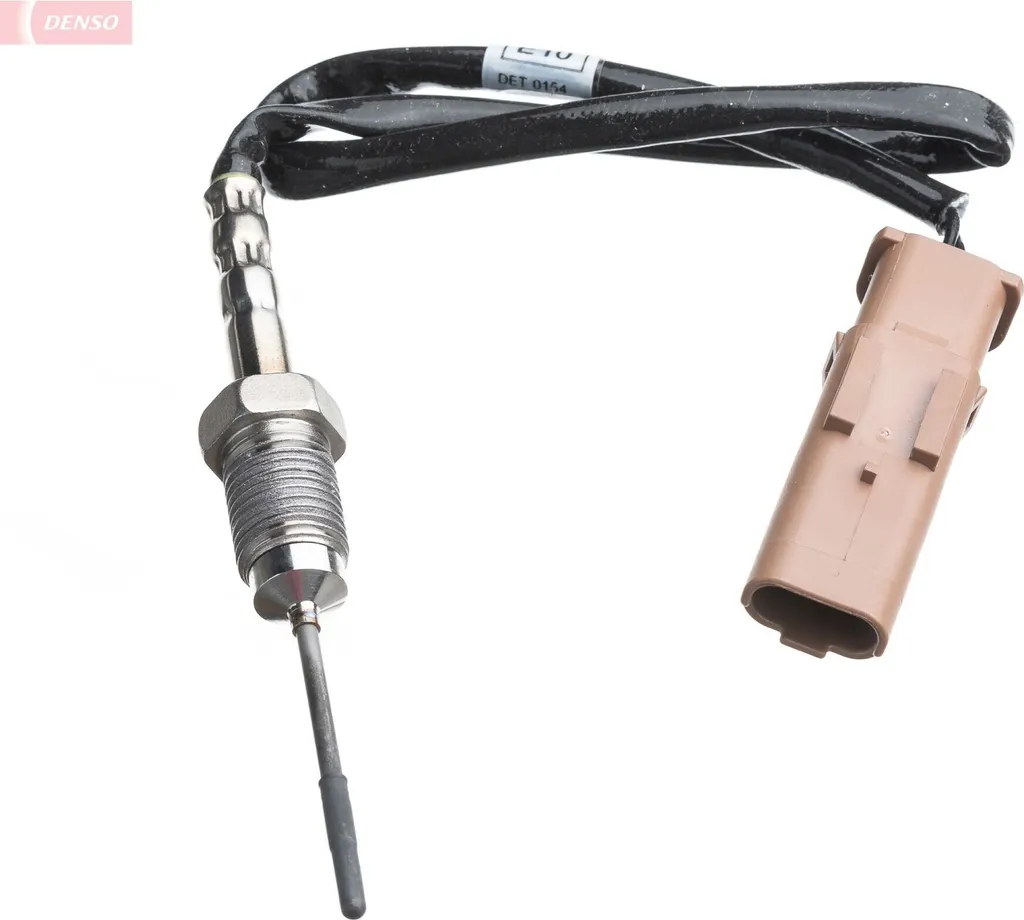 Thermostat d'arrêt 1618 NF pour Entretien Circuit Refroidissement 2008
