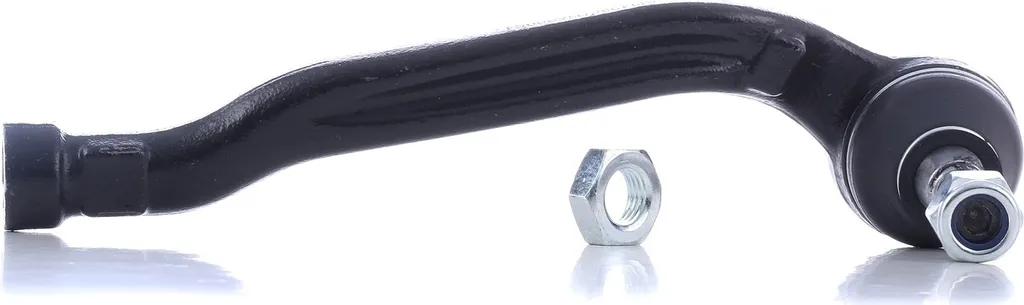 Rotule de barre d'accouplement robuste OE 1610817880 pour Peugeot 508