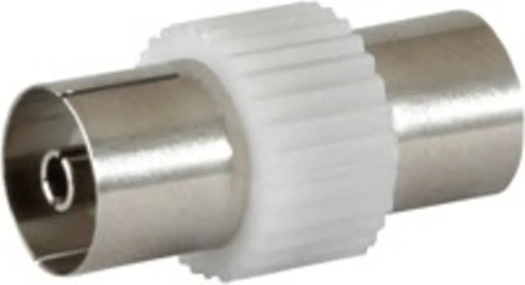 Connettore Kathrein EMU10 IEC Accoppiatore Audio Video Alta Qualità