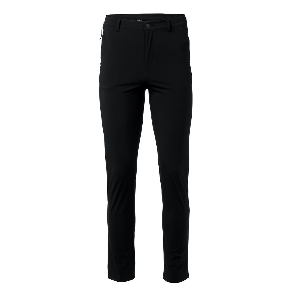 MARMOT Herren Wanderhose Arch Rock Pant