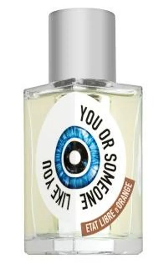 Etat Libre d'Orange You Or Someone Like You Eau de Parfum - 50 ml