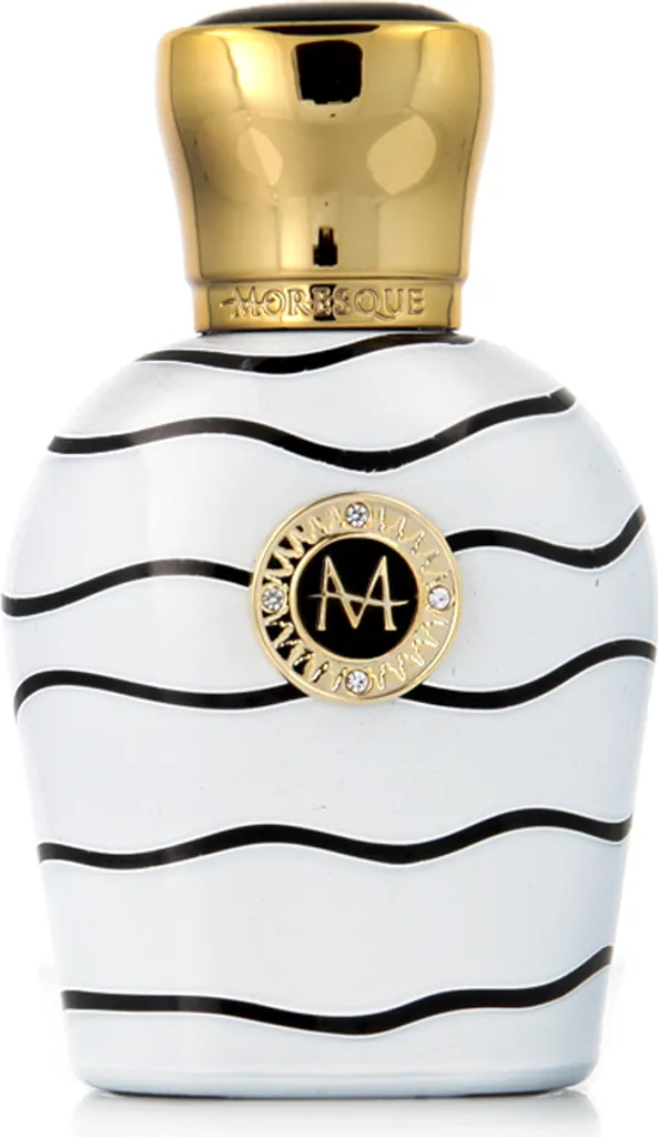 Diffuseur George Mr&Mrs Fragrance Design Silencieux pour Capsule Parfum