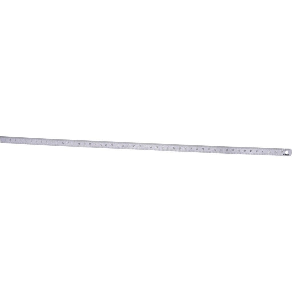 KS Tools Flexibler Stahlmaßstab, 300 mm Produktbild 