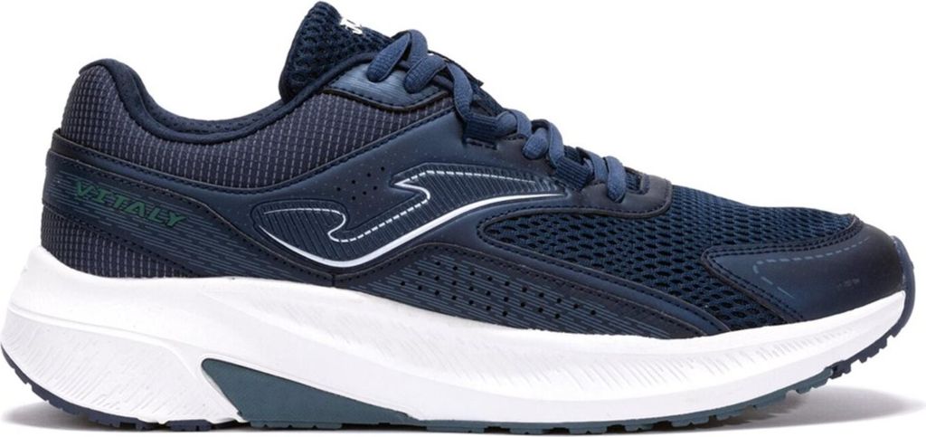 Schuhe Joma Vitaly RVITAW2503