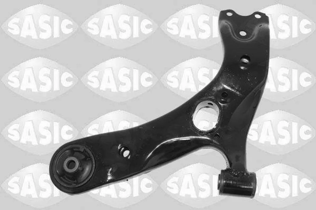 Triangle de suspension de roue avant pour Avensis, Verso et Corolla