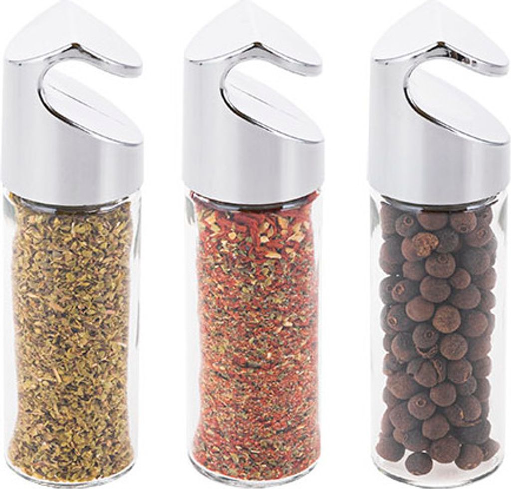 Tescoma Bec suspendu, 3 pièces Image du produit 