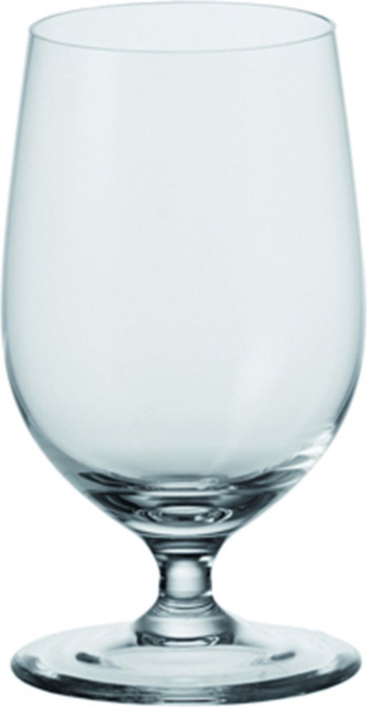 Leonardo Serie 'Ciao+' Wasserglas 31 cl Produktbild 