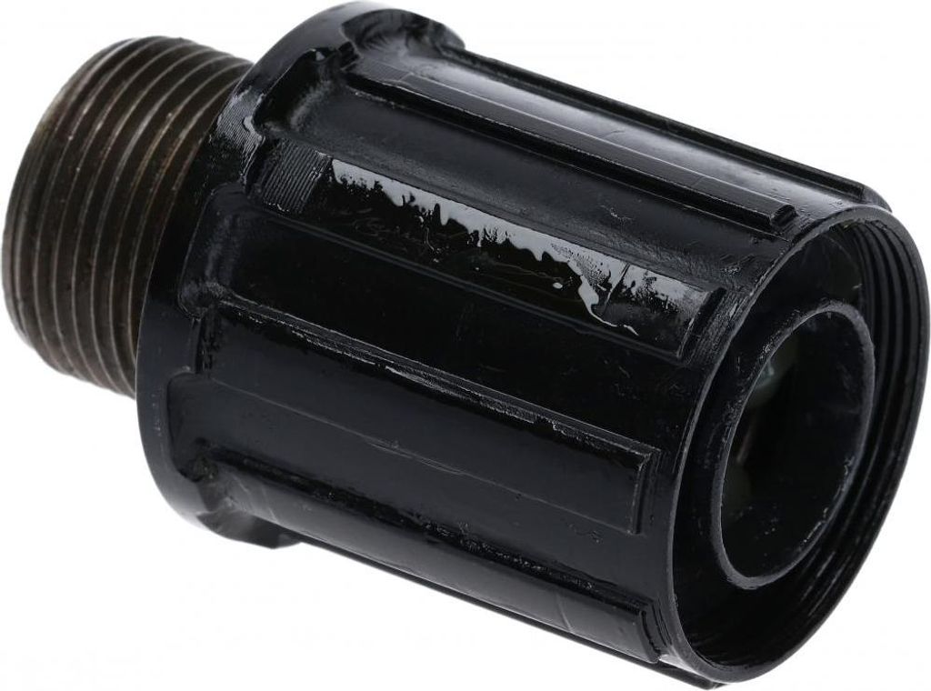SHIMANO Freilaufkörper FH-TX505 - zuverlässiger Freilauf Produktbild 