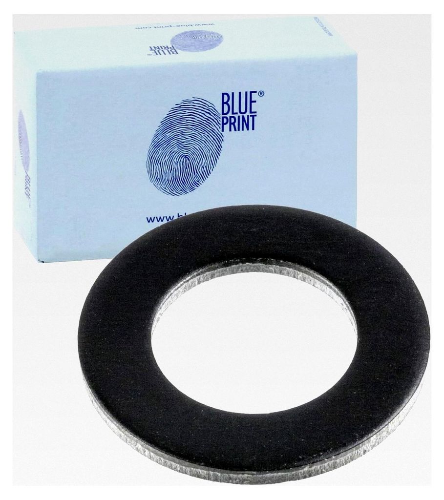 Dichtring für Ölablassschraube, 1 Stück