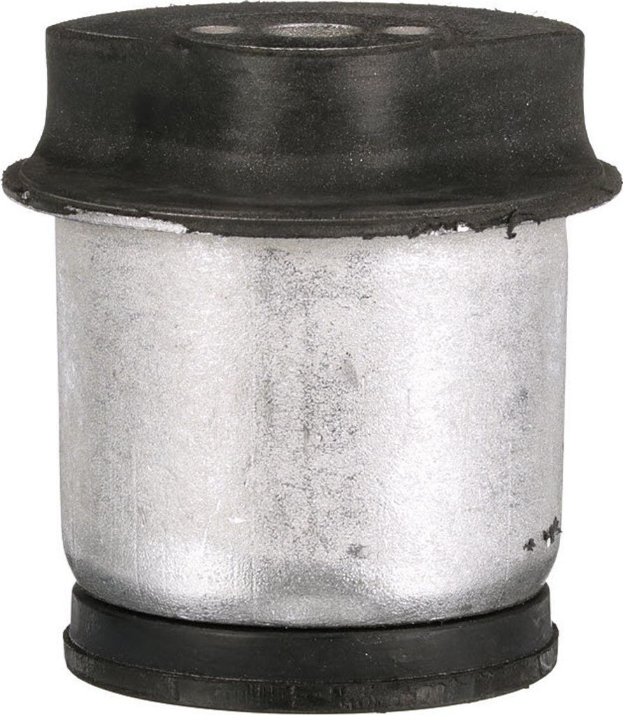 GATES AWS2361 Achslager für OPEL ZAFIRA B (A05) Hinten