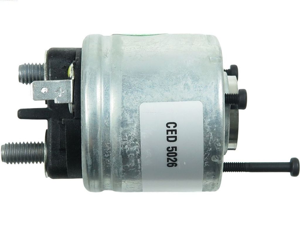 AS-PL SS3078(VALEO) Magnetschalter für Starter/Anlasser