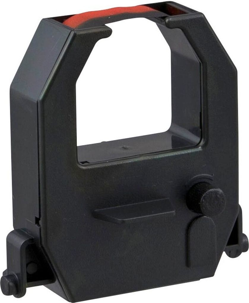 CP Spind Cambio lichtgrau, birke 45100-30/4500-700/45130-730, 3 Schließfächer 90,0 x 52,5 x 198,0 cm