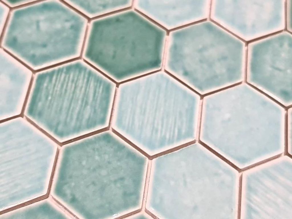 Mosani MOS11K-SAN5_m, Mosaik, Drinnen, Rechteck Produktbild 