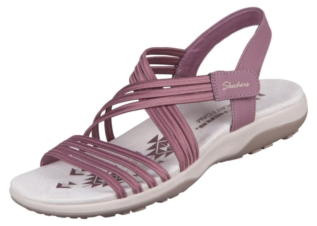 Skechers Schuhe 164036MVE