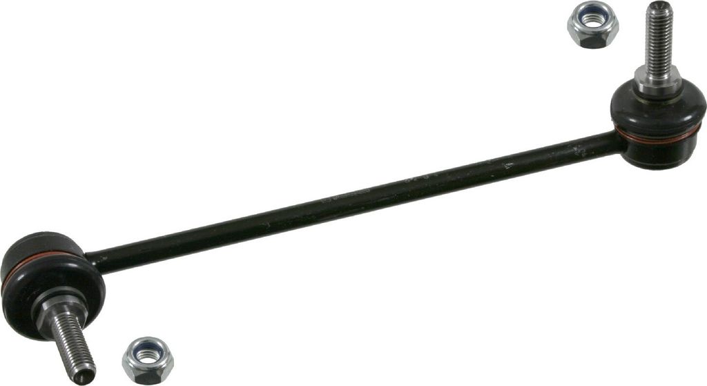 Febi Bilstein Stange/Strebe, Stabilisator 10035