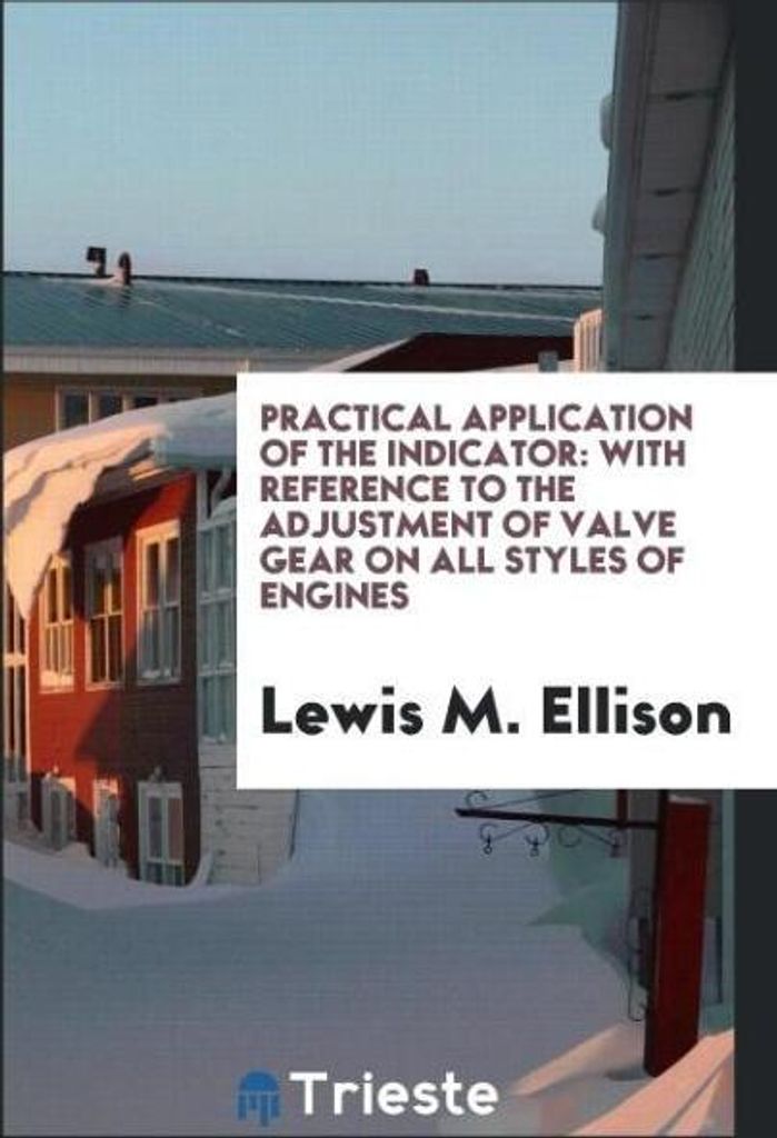 Practical Application of the Indicator