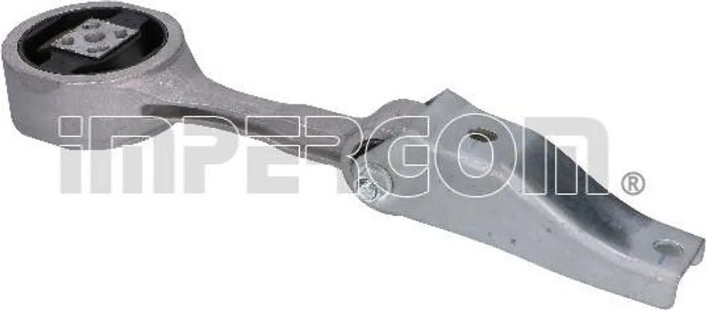 Roulement Moteur 32451 Haute Résistance pour VW Polo 9N et Seat Cordoba