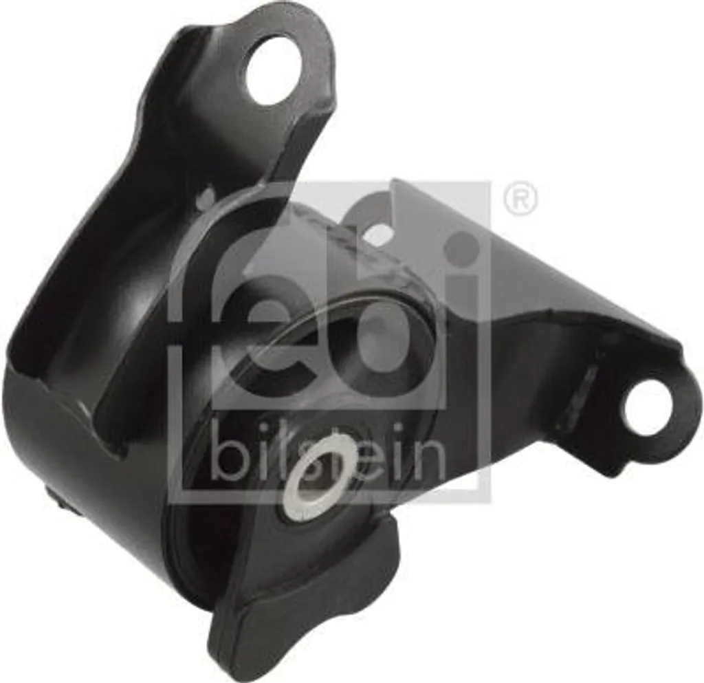 Supprimer Bruit Transmission Honda CR-V via Palier FEBI 103234 50805SJF981
