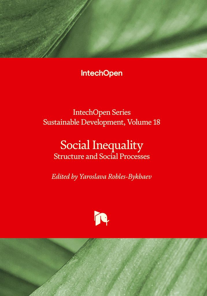 Social Inequality