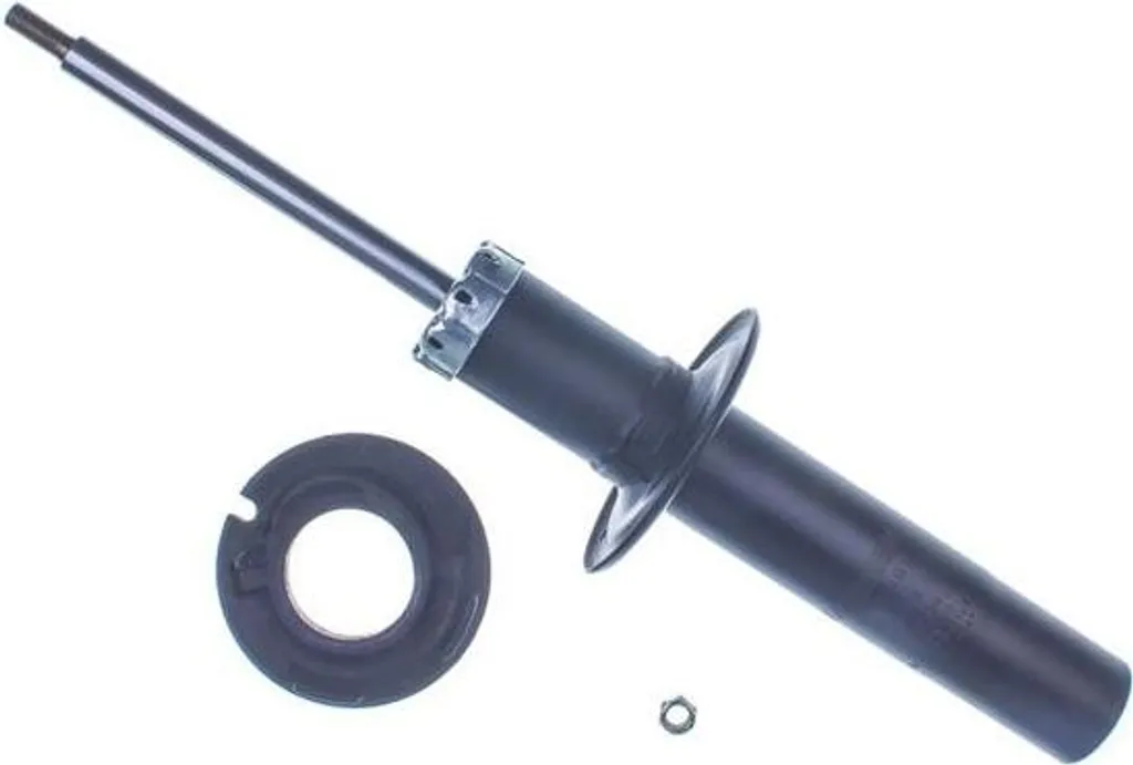 Amortisseur DSD014G DENCKERMANN pour Audi A4 8K A5 8T OE 8K0413031BE