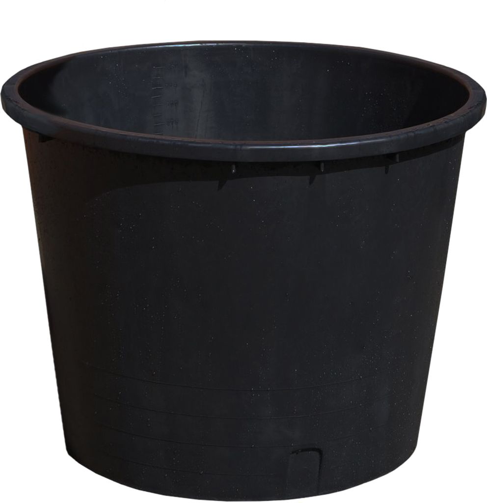 Baumkübel 500 Liter 104X82 Cm Meuwissen Agro Produktbild 