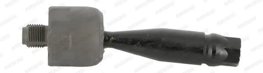 Rotule de direction intérieure pour VW Passat Variant 3B6 MOOG VO-AX-8291