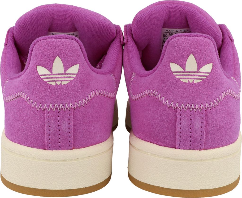 Adidas kinderschuhe lila online