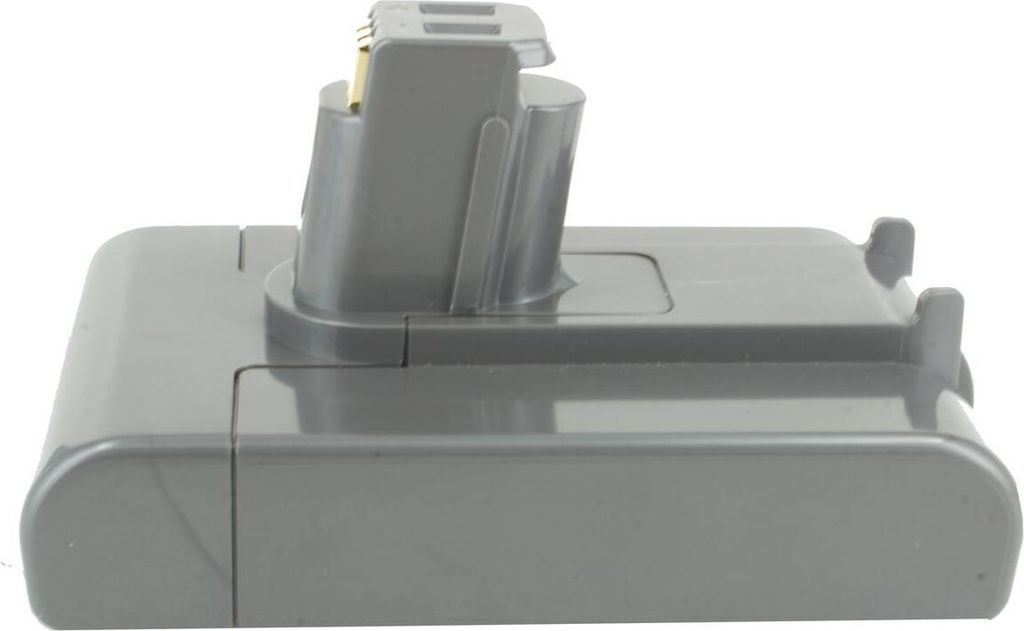 PowerSmart 2500mAh Type-A Akku für DYSON DC30 DC31 DC31 Animal DC31 Animalpro DC31 Car & Boat
