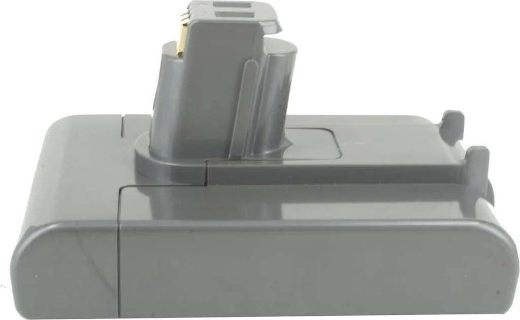 Batterie PowerSmart 2500mAh Type-A pour DYSON DC31 et DC30 Series