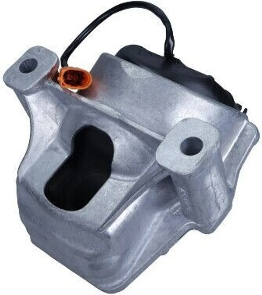 Support moteur renforcé 8K0199381NM pour Audi A4 A5 Q5 et Macan 95B