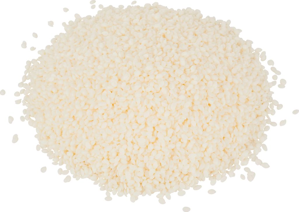 Stellwag creative Wachsgranulat 500 g für Kerzenherstellung Produktbild 