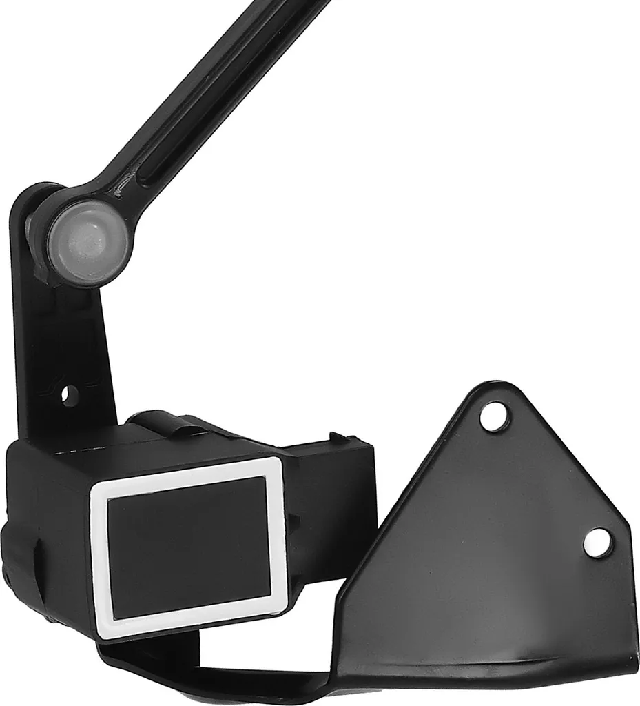 Capteur de niveau de phares 4B0907503 pour Audi A3 A6 et VW Golf 5