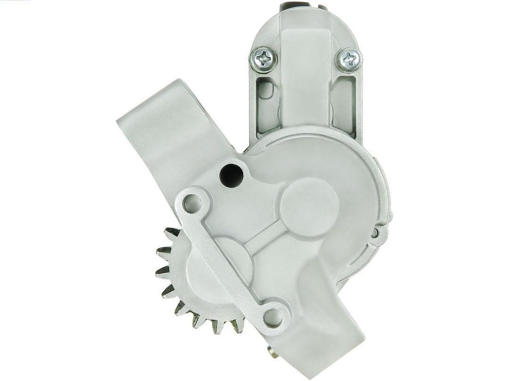 AS-PL S5270S Starter Anlasser 1,6kW für ACURA RL II (KB1/KB2) 12V