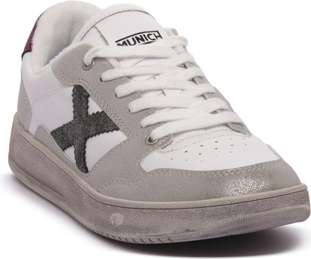 Schuhe Munich Legit 8908106