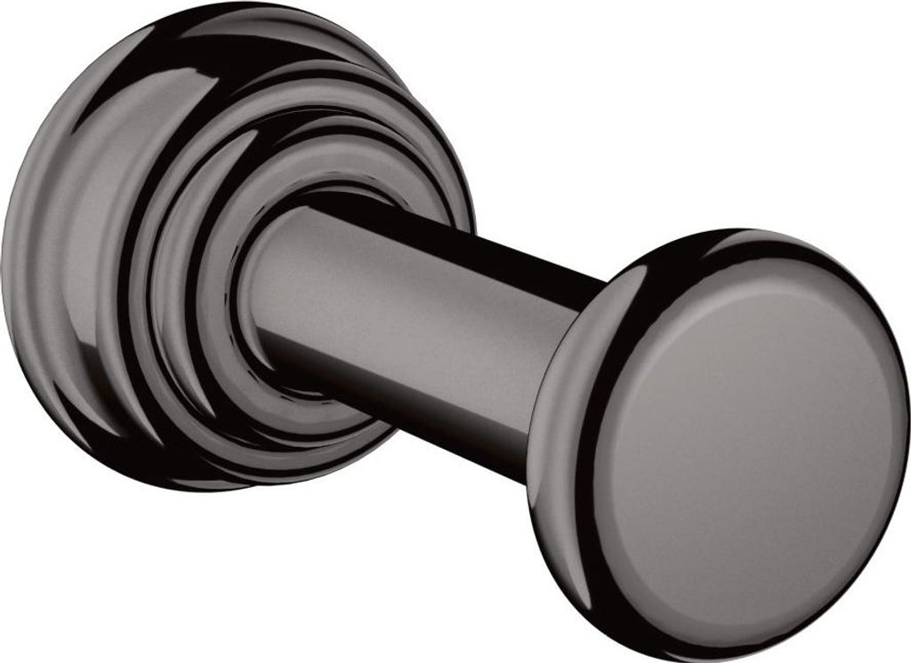 hansgrohe AXOR Montreux Einzelhaken, 42137330