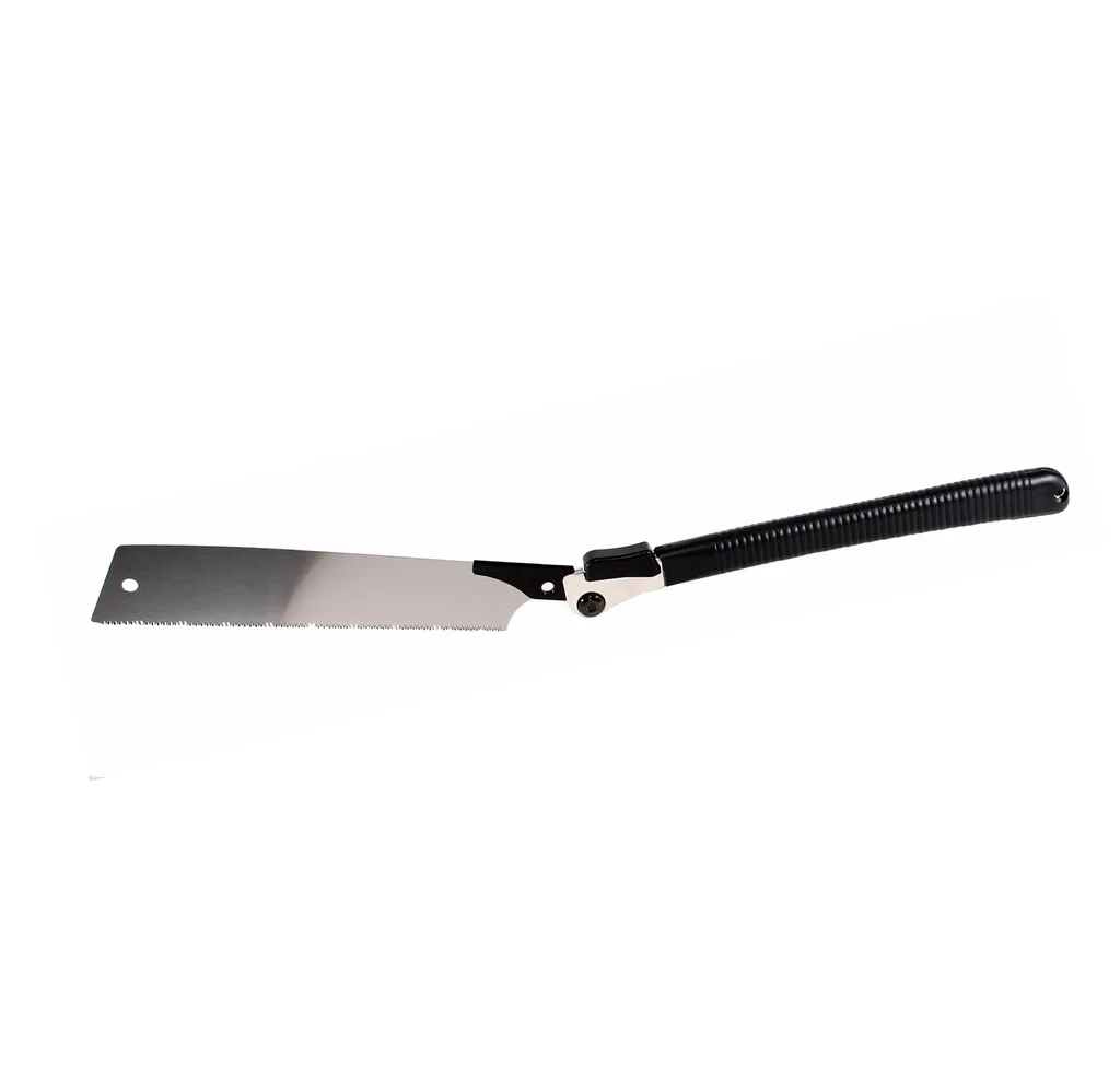Sega Giapponese Pieghevole Shogun 265mm - Qualità Japan - 3