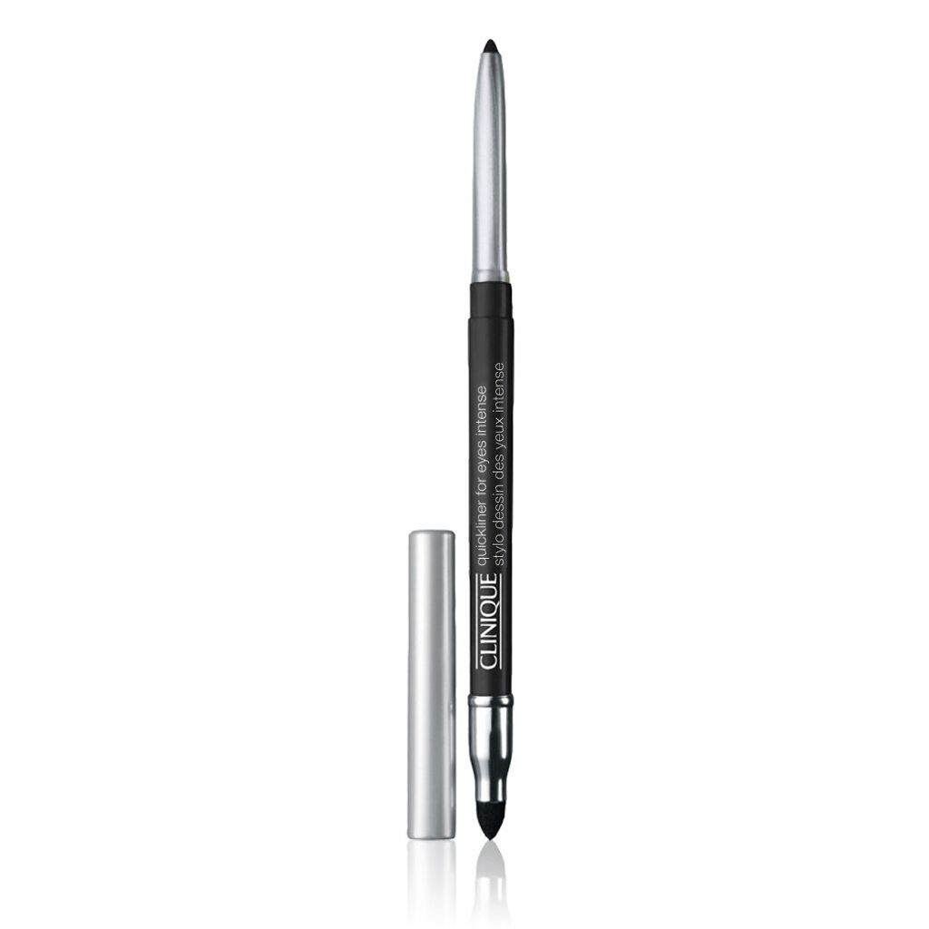 CLINIQUE | QUICKLINER | Yeux Image du produit 