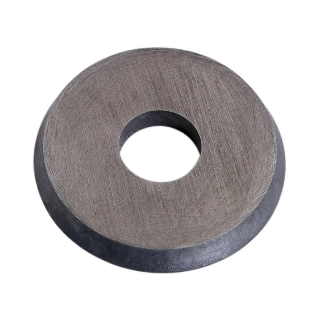 Lama di Ricambio Bahco 625-ROUND Profilo Circolare per Precisione