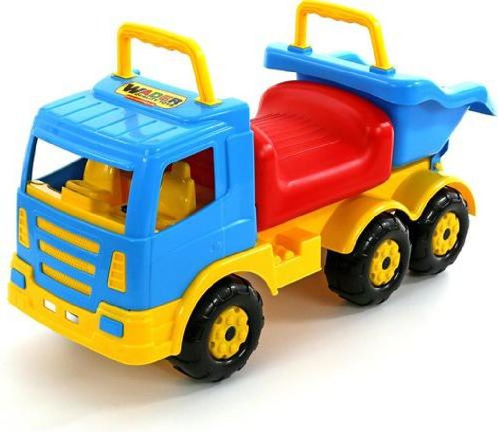 Cavallino 01.46.661.401, 1 lat(a) Zdjęcie produktu 