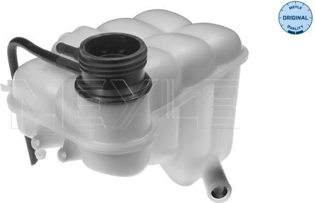 Réservoir d'Expansion pour Entretien Circuit Refroidissement Range P38
