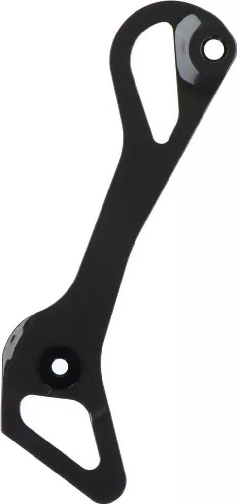 Chape interne de dérailleur arrière Shimano RD-R9250 pour Dura-Ace 12v