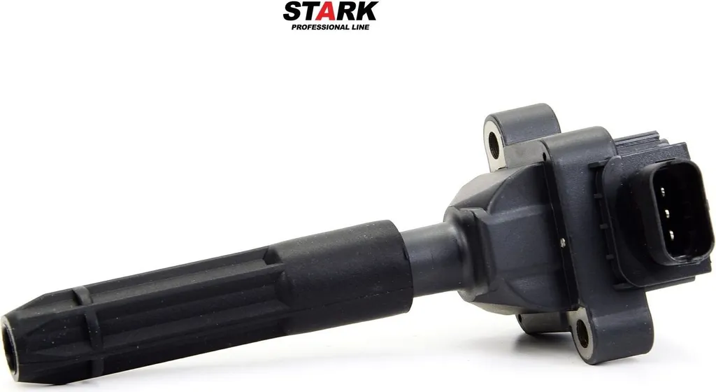 Bobine d'allumage Mercedes W203 W210 R170 - Remplacement STARK 1501780